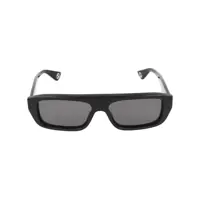 Ochelari de soare Gucci Gucci Sunglasses