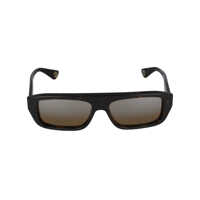 Ochelari de soare Gucci Gucci Sunglasses