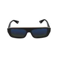 Ochelari de soare Gucci Gucci Sunglasses