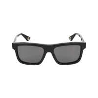 Ochelari de soare Gucci Gucci Sunglasses