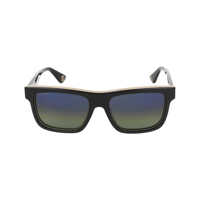 Ochelari de soare Gucci Gucci Sunglasses