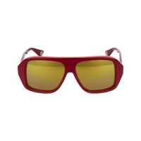 Ochelari de soare Gucci Gucci Sunglasses