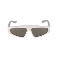Ochelari de soare Gucci Gucci Sunglasses