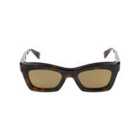 Ochelari de soare Gucci Sunglasses Femei