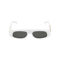Ochelari de soare Gucci Sunglasses Femei