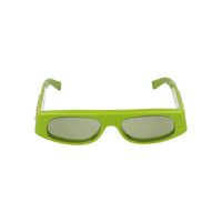 Ochelari de soare Gucci Sunglasses Femei