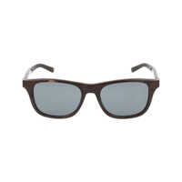 Ochelari de soare Gucci Gucci Sunglasses