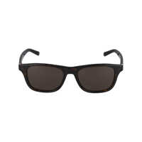 Ochelari de soare Gucci Gucci Sunglasses