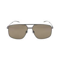 Ochelari de soare Gucci Gucci Sunglasses