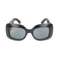 Ochelari de soare Gucci Sunglasses Femei