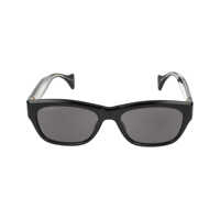 Ochelari de soare Gucci Gucci Sunglasses