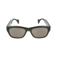 Ochelari de soare Gucci Gucci Sunglasses