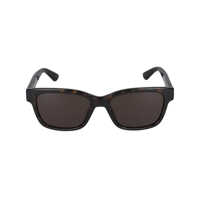 Ochelari de soare Gucci Gucci Sunglasses