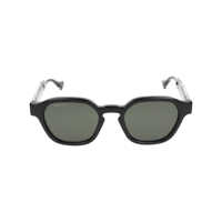 Ochelari de soare Gucci Gucci Sunglasses