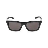Ochelari de soare Gucci Gucci Sunglasses