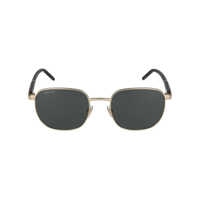 Ochelari de soare Gucci Gucci Sunglasses