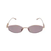 Ochelari de soare Gucci Sunglasses Femei