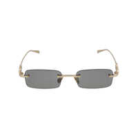 Ochelari de soare Gucci Gucci Sunglasses