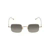 Ochelari de soare Gucci Sunglasses Femei