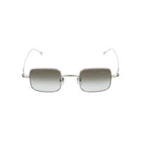 Ochelari de soare Gucci Sunglasses Femei