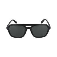 Ochelari de soare Gucci Gucci Sunglasses