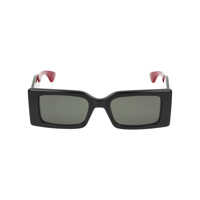 Ochelari de soare Gucci Sunglasses Femei