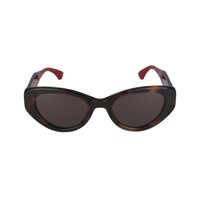 Ochelari de soare Gucci Sunglasses Femei