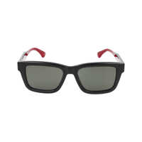 Ochelari de soare Gucci Gucci Sunglasses