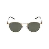 Ochelari de soare Gucci Gucci Sunglasses