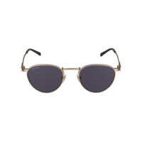 Ochelari de soare Gucci Gucci Sunglasses