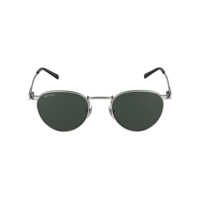 Ochelari de soare Gucci Gucci Sunglasses