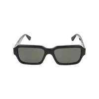 Ochelari de soare Gucci Gucci Sunglasses