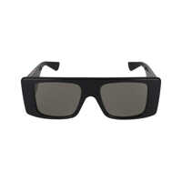 Ochelari de soare Gucci Gucci Sunglasses