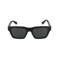 Ochelari de soare Gucci Gucci Sunglasses