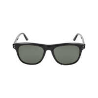Ochelari de soare Gucci Gucci Sunglasses
