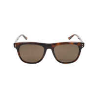 Ochelari de soare Gucci Gucci Sunglasses