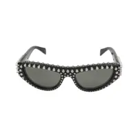 Ochelari de soare Gucci Gucci Sunglasses