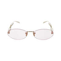 Ochelari de soare Gucci Sunglasses Femei