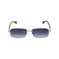 Ochelari de soare Gucci Gucci Sunglasses