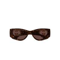 Ochelari de soare Gucci Eyewear Sunglasses Femei