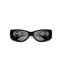 Ochelari de soare Gucci Eyewear Sunglasses Femei