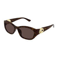 Ochelari de soare Gucci Eyewear Sunglasses Femei
