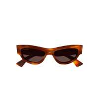 Ochelari de soare Gucci Eyewear Sunglasses Femei