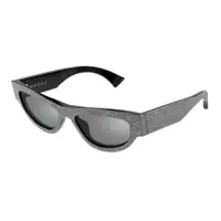 Ochelari de soare Gucci Gucci Eyewear Sunglasses