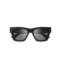 Ochelari de soare Gucci Gucci Eyewear Sunglasses