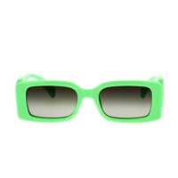 Ochelari de soare Gucci Eyewear Sunglasses Femei