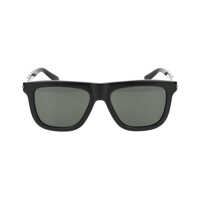 Ochelari de soare Gucci Gucci Eyewear Sunglasses