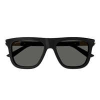 Ochelari de soare Gucci Gucci Eyewear Sunglasses