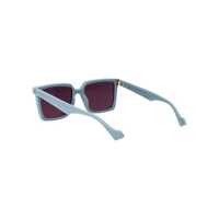 Ochelari de soare Gucci Gucci Eyewear Sunglasses