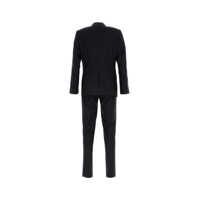 Costume Dolce & Gabbana pentru Barbati - Costume Dolce & Gabbana Dolce & Gabbana Complete BLUE Barbati (BM 17897493) - B-mall.ro